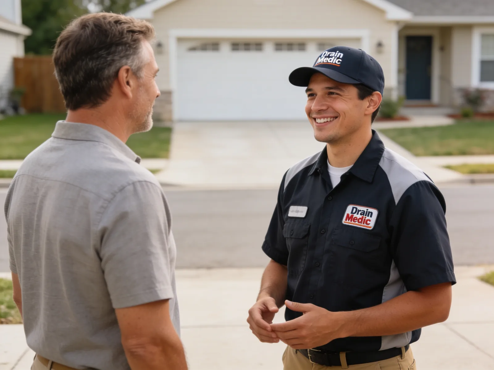 Garbage Disposal Repair Montezuma, NC FAQs